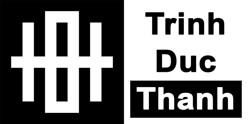 TrinhDucThanh.com
