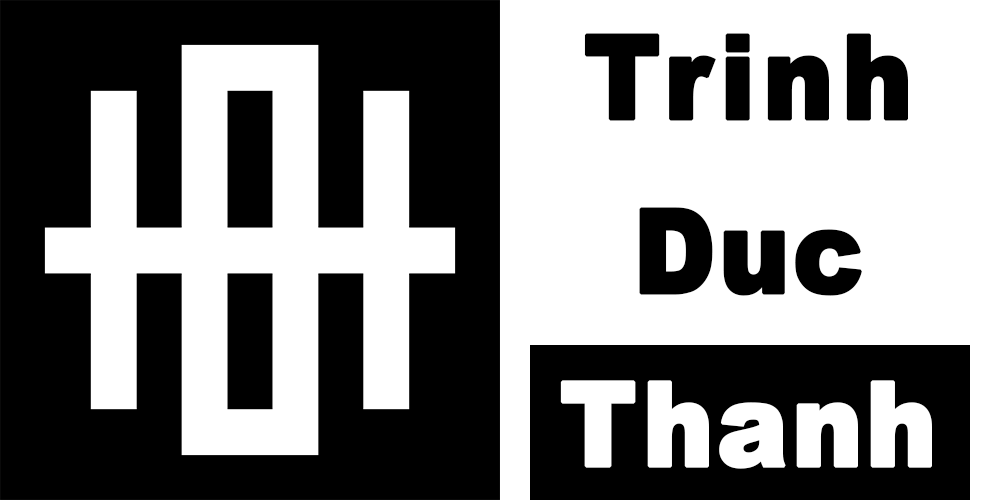 TrinhDucThanh.com